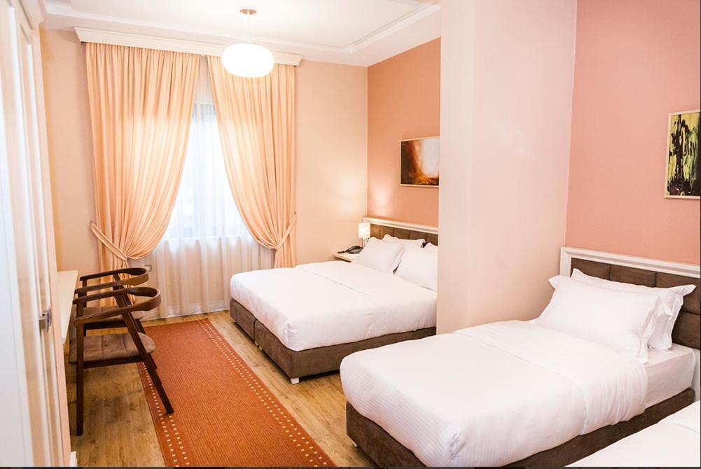 HotelVila 22 - Image 8