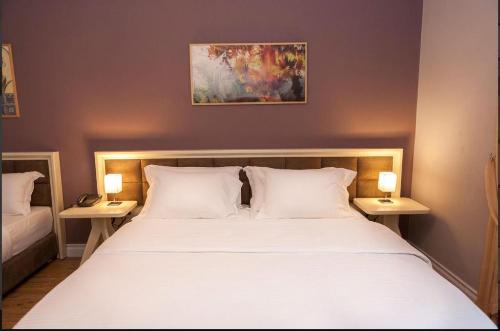HotelVila 22 - Image 9