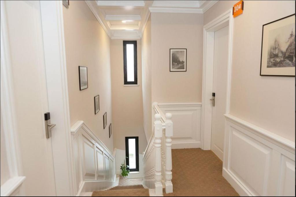 HotelVila 22 - Image 3