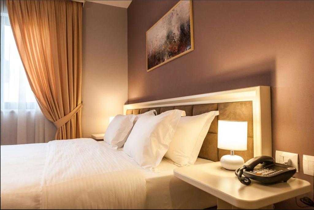 HotelVila 22 - Image 6