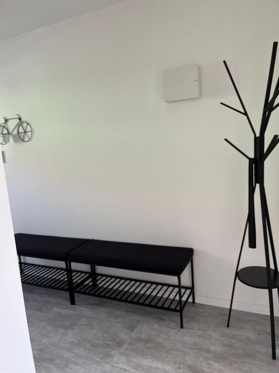 Fotografie z fotogalerie ubytování Apartmán u Vítka v destinaci Mikulov