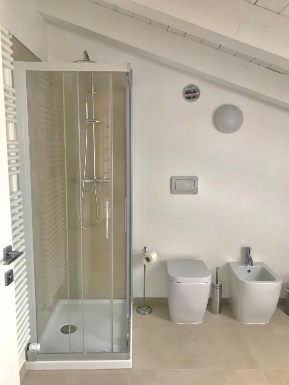 Ritter'S Rooms & Apartments - Standard -Doppel- Oder Zwillingszimmer