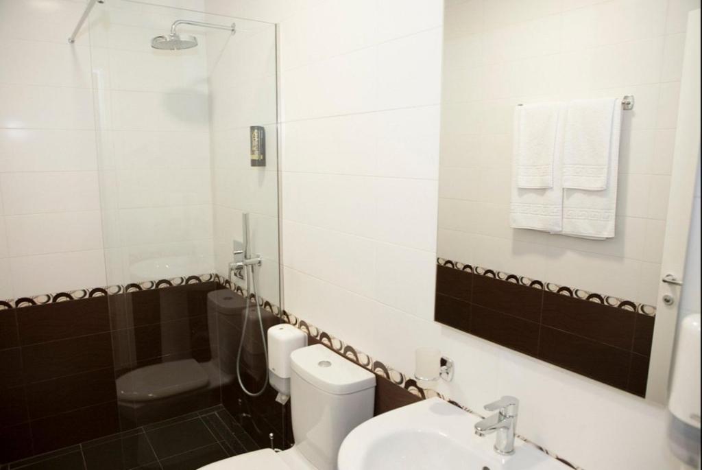 HotelVila 22 - Image 7