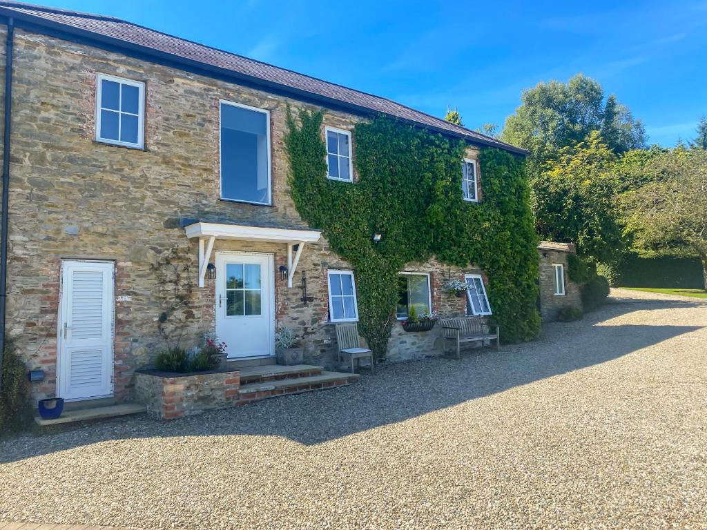 The Hayloft, Derry Londonderry, Ardmore (aktualisierte Preise für 2024)