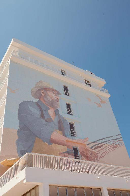 JS Miramar, Can Picafort – Updated 2023 Prices