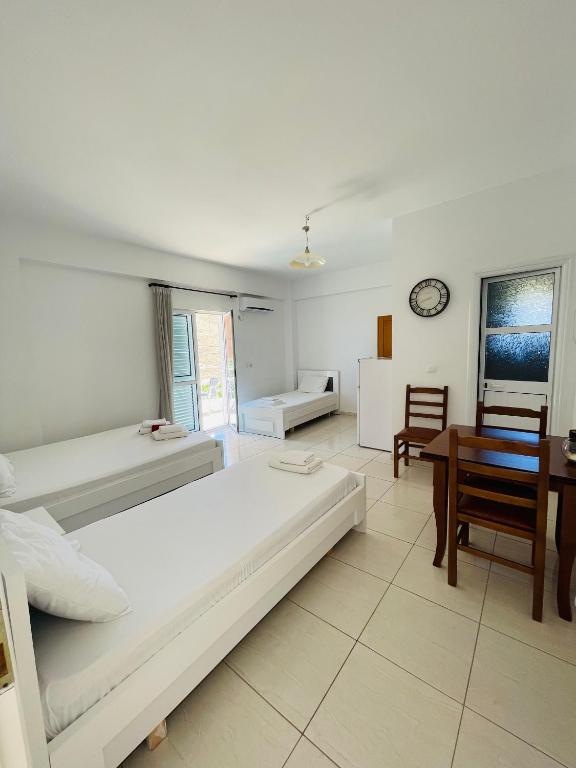 Orea Hotel - Image 7
