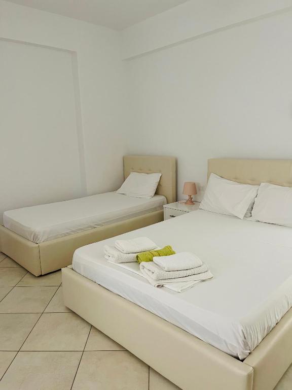Orea Hotel - Image 9