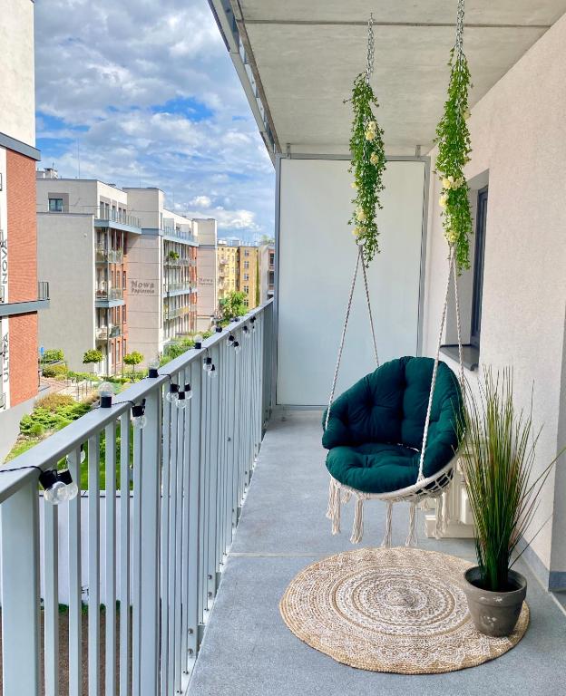 GREY House + free parking - 12