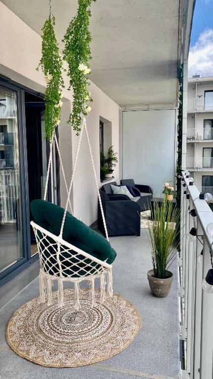 GREY House + free parking - 10