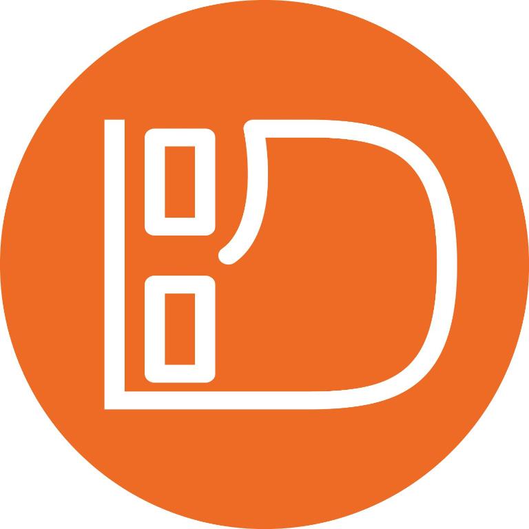 DOMUS - DORMIRE A VEROLI - casa vacanza b&b tanúsítványa, márkajelzése vagy díja