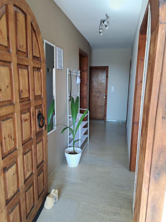 Fotografie z fotogalerie ubytování CASA Di TRE MARE v destinaci Nea Kallikratia