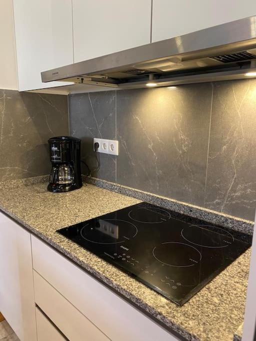 Apartamento em braga - 7