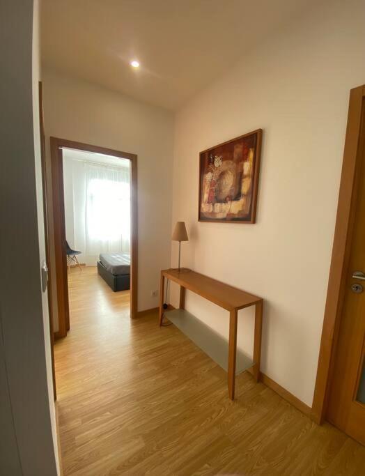 Apartamento em braga - 9