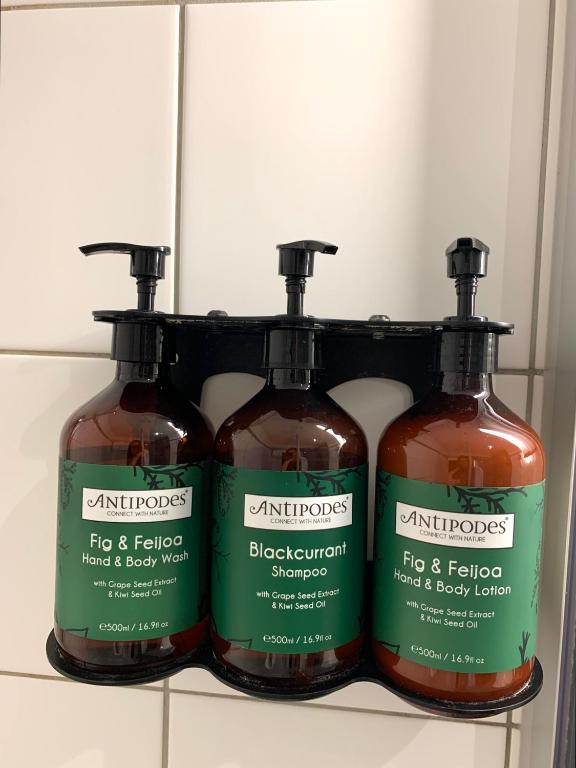 voco Dusseldorf Seestern by IHG - Resim 28