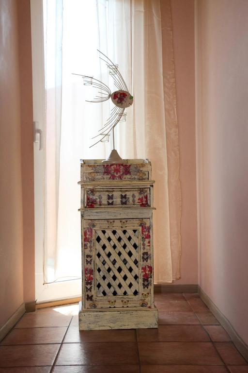 Fotografie z fotogalerie ubytování Paris Hotel v destinaci Xanthi