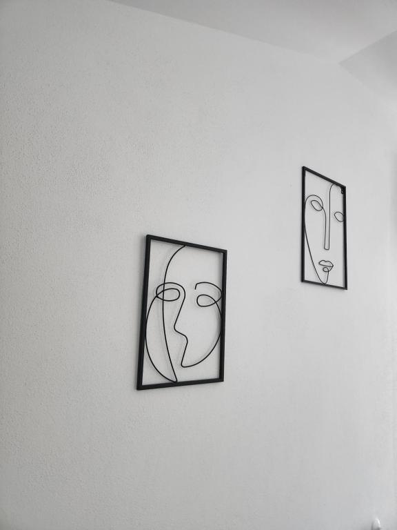 Fotografie z fotogalerie ubytování Armins's Residence 2 - Villa v destinaci Uisenteş