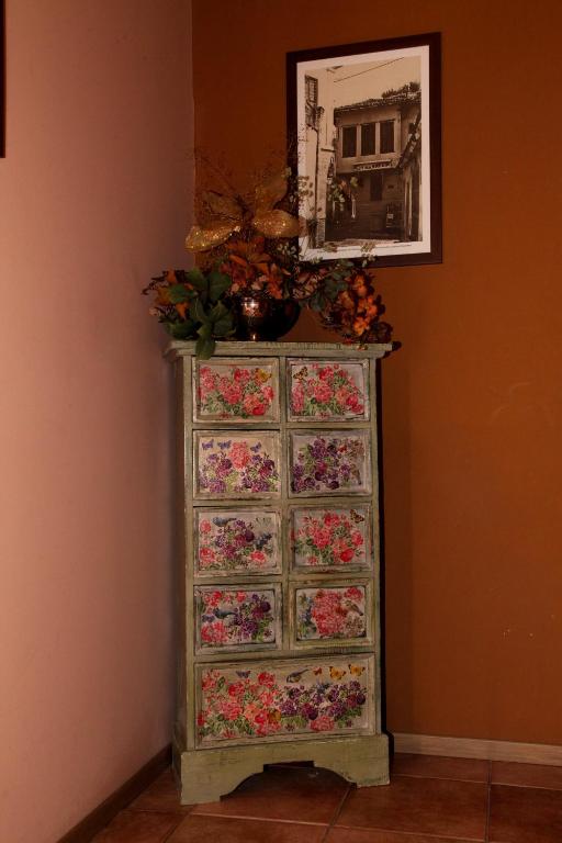 Fotografie z fotogalerie ubytování Paris Hotel v destinaci Xanthi