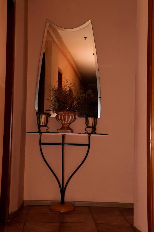 Fotografie z fotogalerie ubytování Paris Hotel v destinaci Xanthi