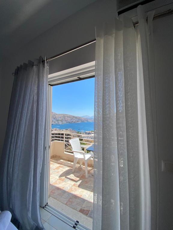 Mariana Apartments - Imazhi 9