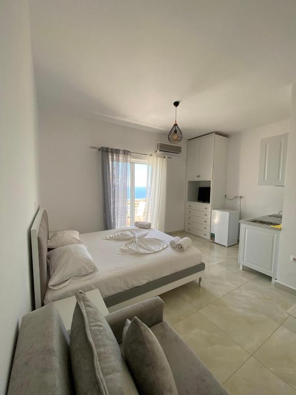 Mariana Apartments - Imazhi 8