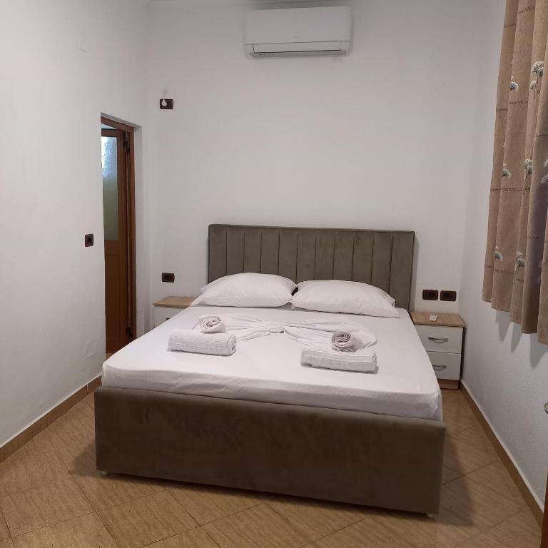 Hotel Eno - Image 5