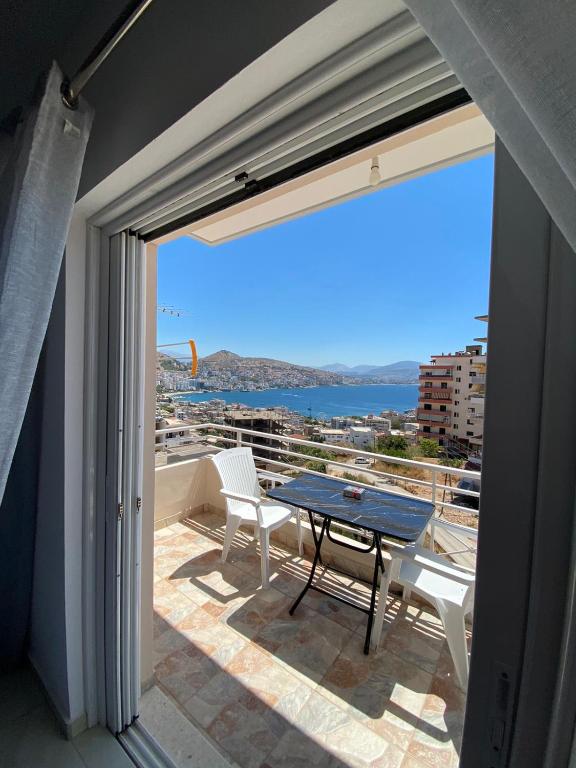 Mariana Apartments - Imazhi 5