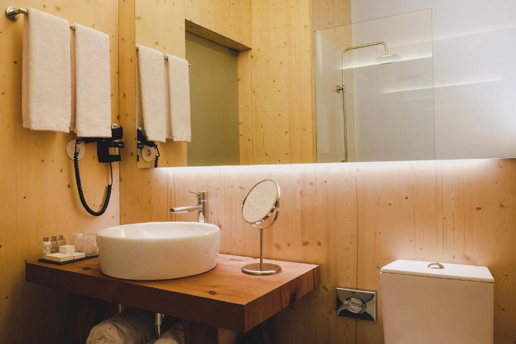 FeelViana Sport Hotel - 1