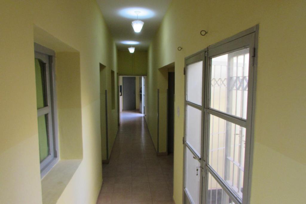 Fotografie z fotogalerie ubytování Hostel Céntro Belén v destinaci Belén
