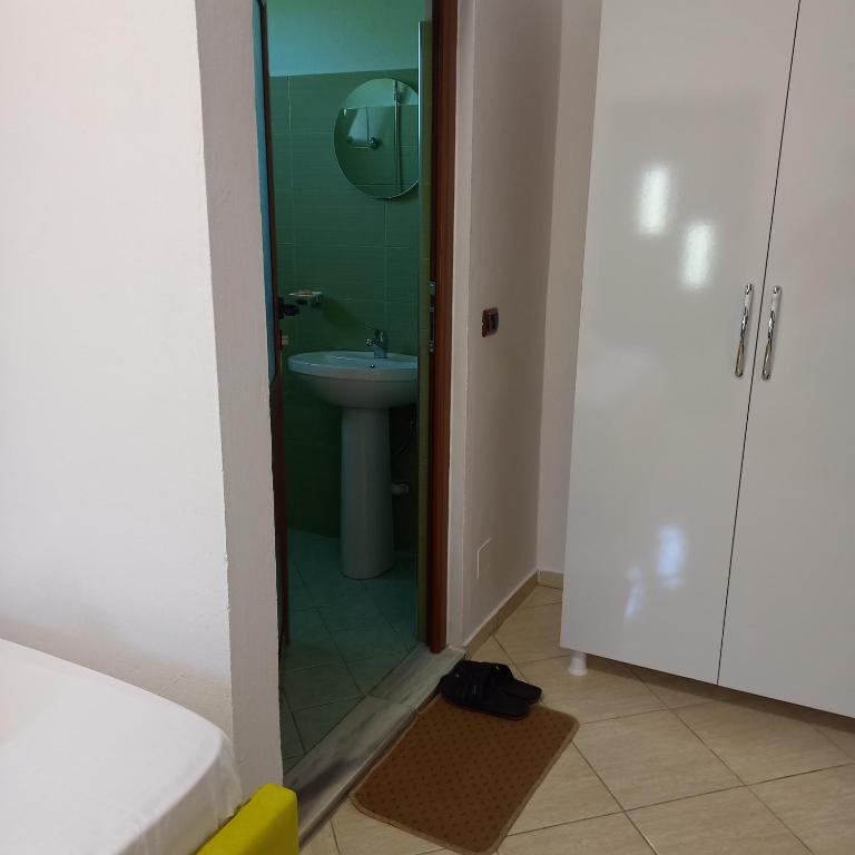 Hotel Eno - Image 6