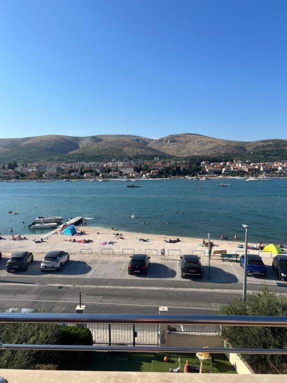 Apartments Kapetanovi Dvori - 16