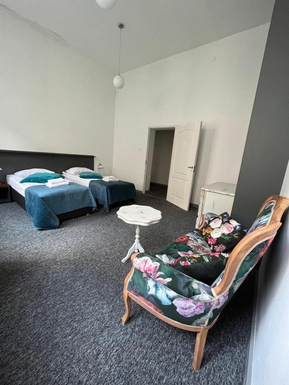 Good Time Residence - Resim 36