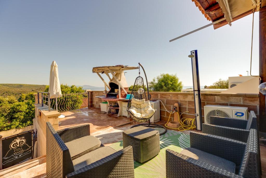 Casa Alice - Housity