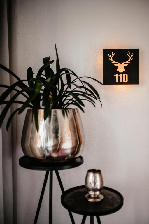 Fotografie z fotogalerie ubytování Hotel Schützenhof ve Flachau