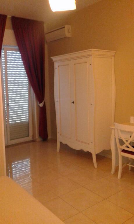Derechos de imagen reservados por Booking.com
