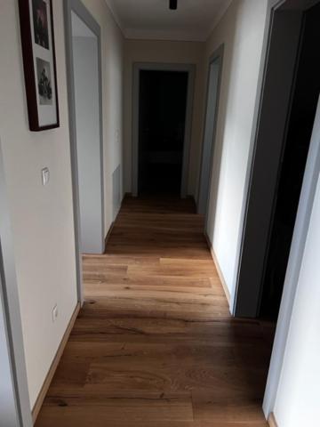 Fotografie z fotogalerie ubytování Heidis Ferienwohnung v destinaci Kramsach