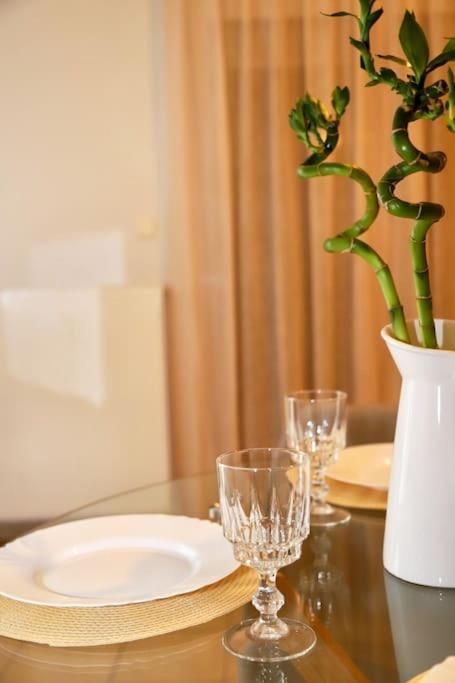 22 Apartment with private parking - 6