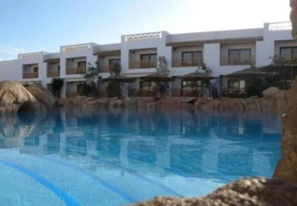 Suite Elisir Domina Coral Bay, Sharm el Sheikh – Prezzi aggiornati per il  2024