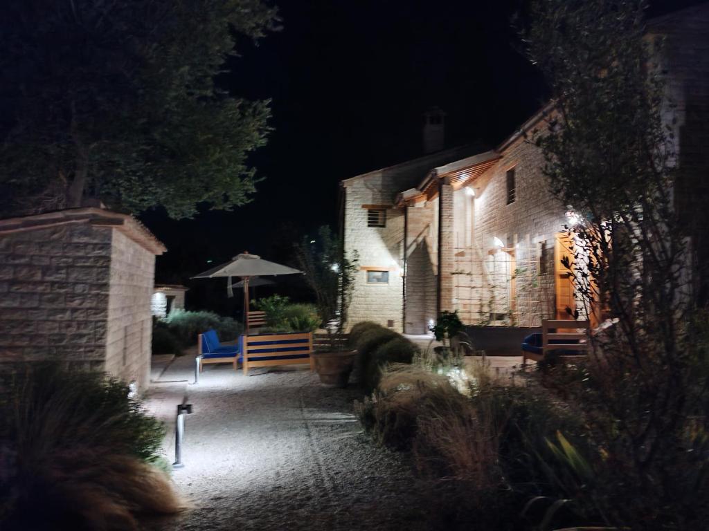 Massignano – Photos 2