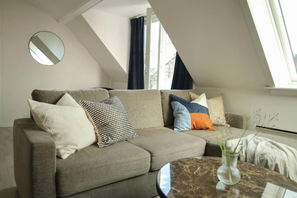 Modern and cozy apartment, Oslo Updated 2024 Prices