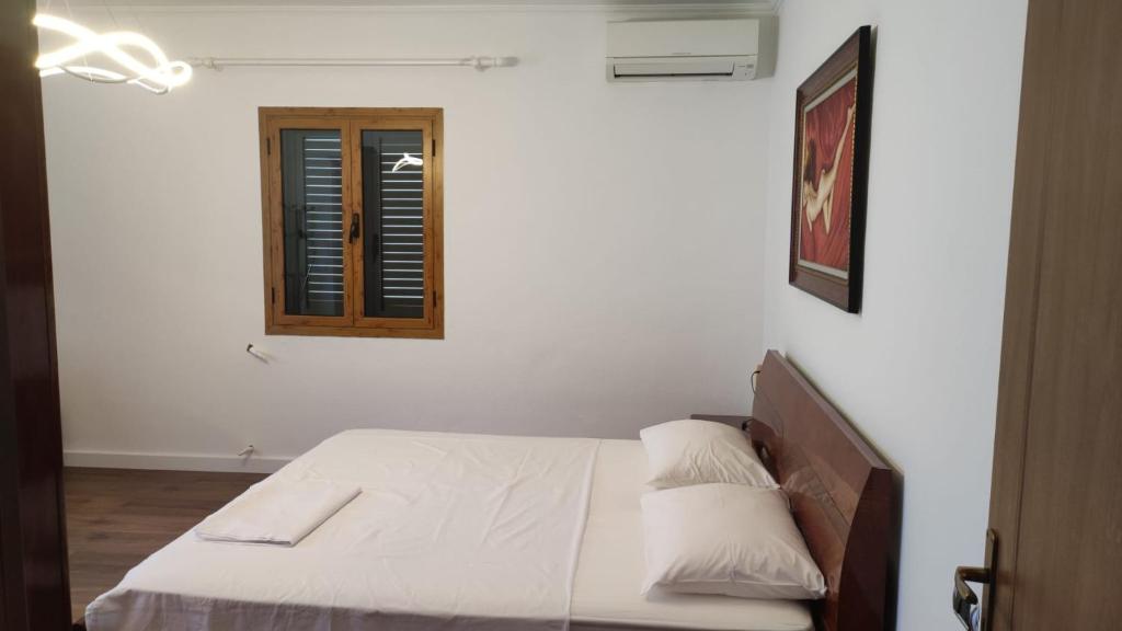 Villa Pearl of Adriatic 2 - Image 7