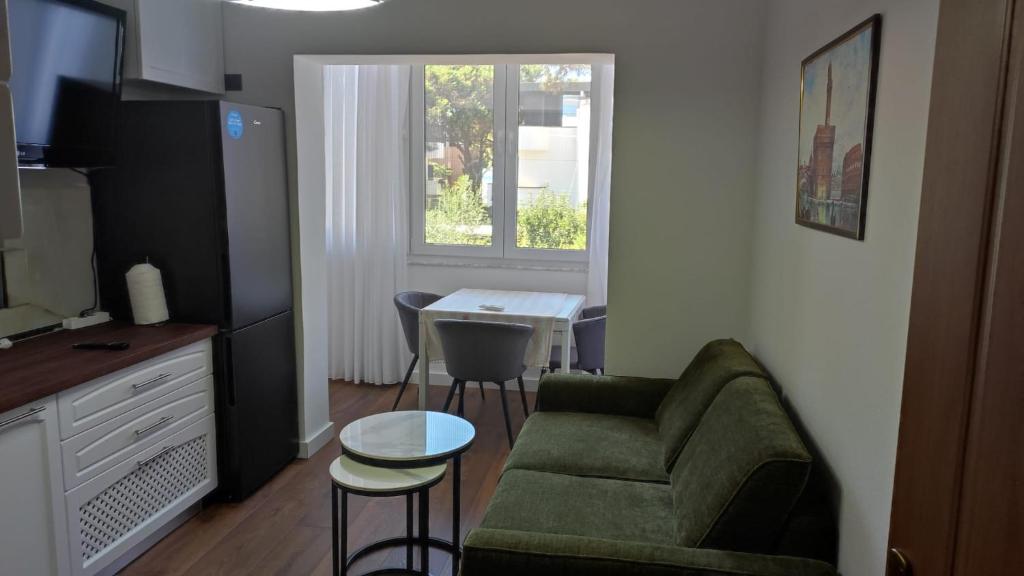 Villa Pearl of Adriatic 2 - Image 5