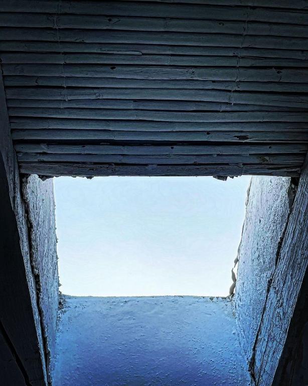 Fotografie z fotogalerie ubytování Windhouses Serifos v destinaci Serifos Chora