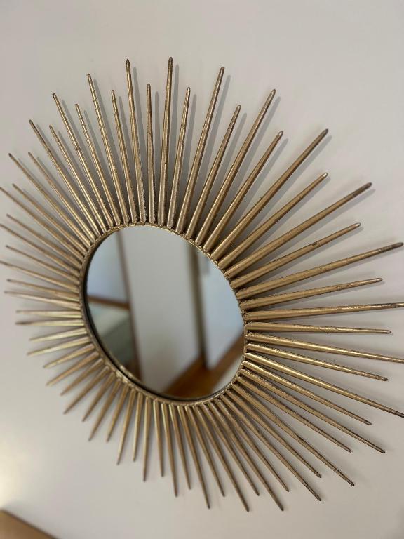 Kép My Way Hotel szállásáról Athénban a galériában