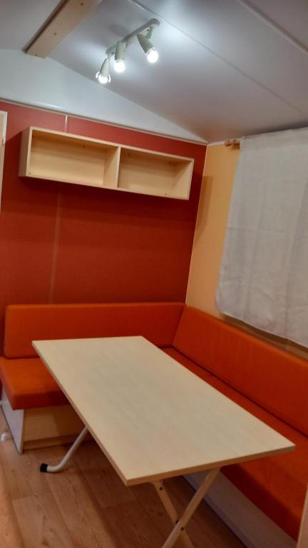 Zdjęcie z galerii obiektu Pozzo dei Desideri Appartamenti w mieście Peschici