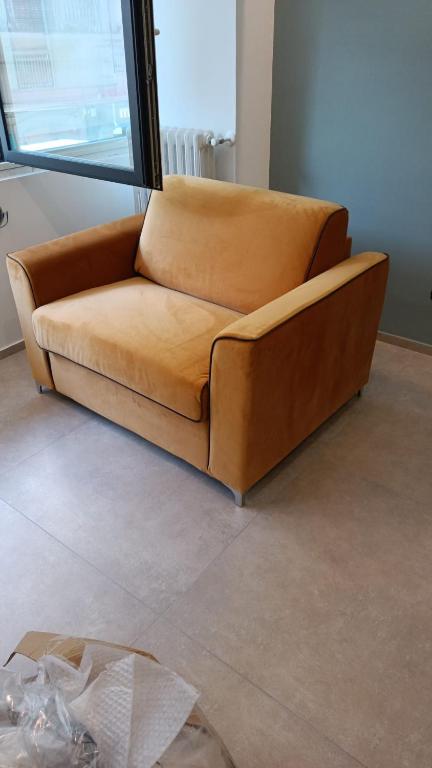 APARTMENT ANDROMEDA - 4