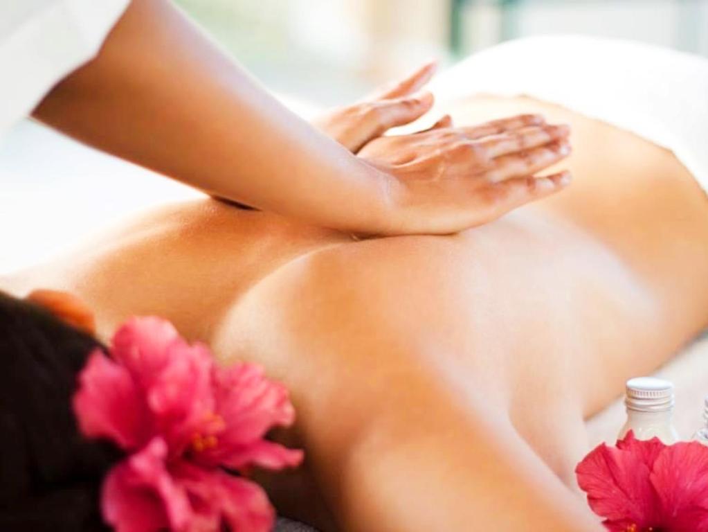 Bai Chay Panda Hotel - 18