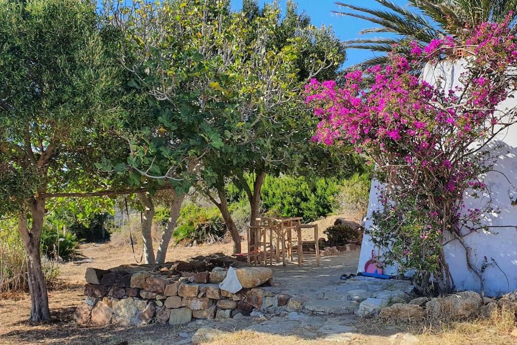 don't book here my listing isn't for rent, Tangier (updated prices 2024)