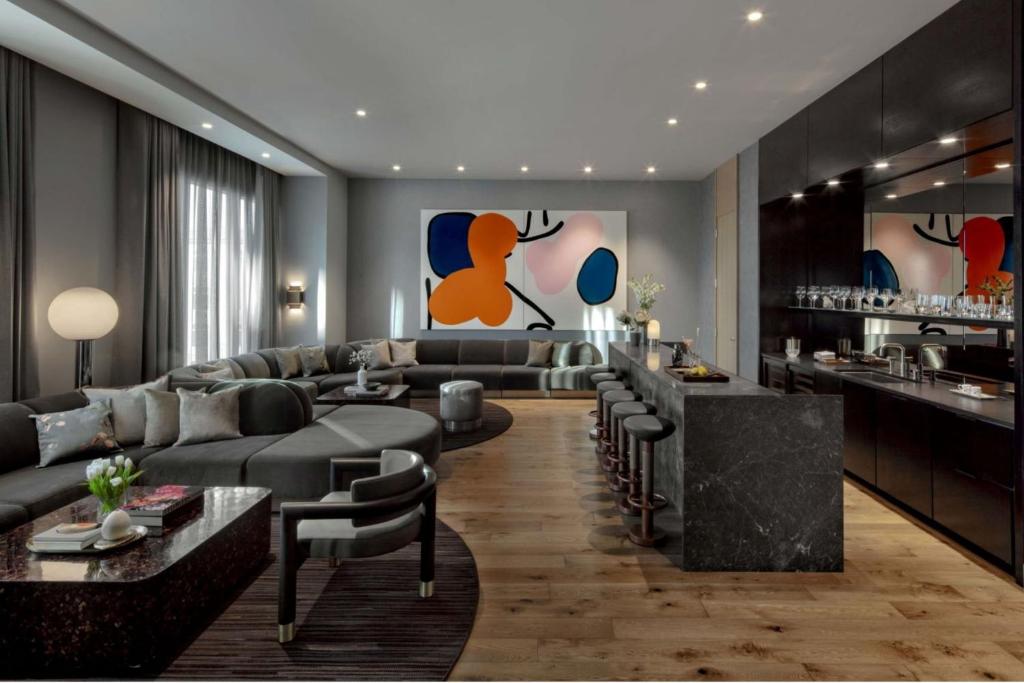 Hotel photo 28