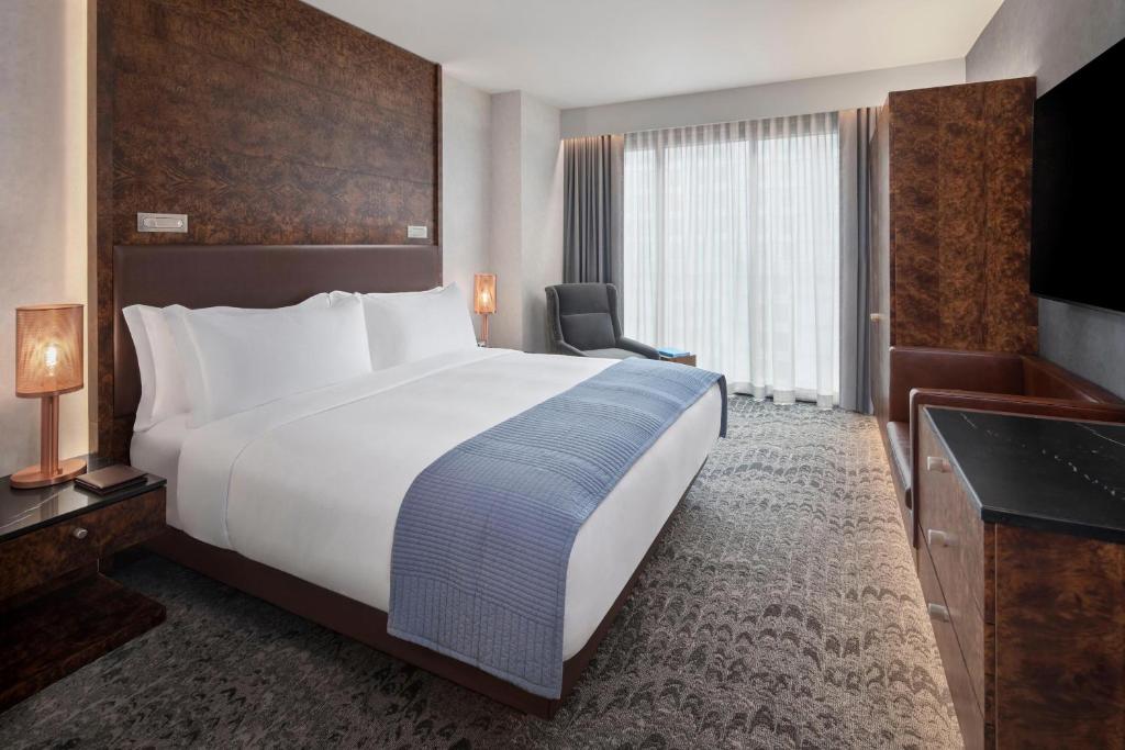 Hotel photo 31