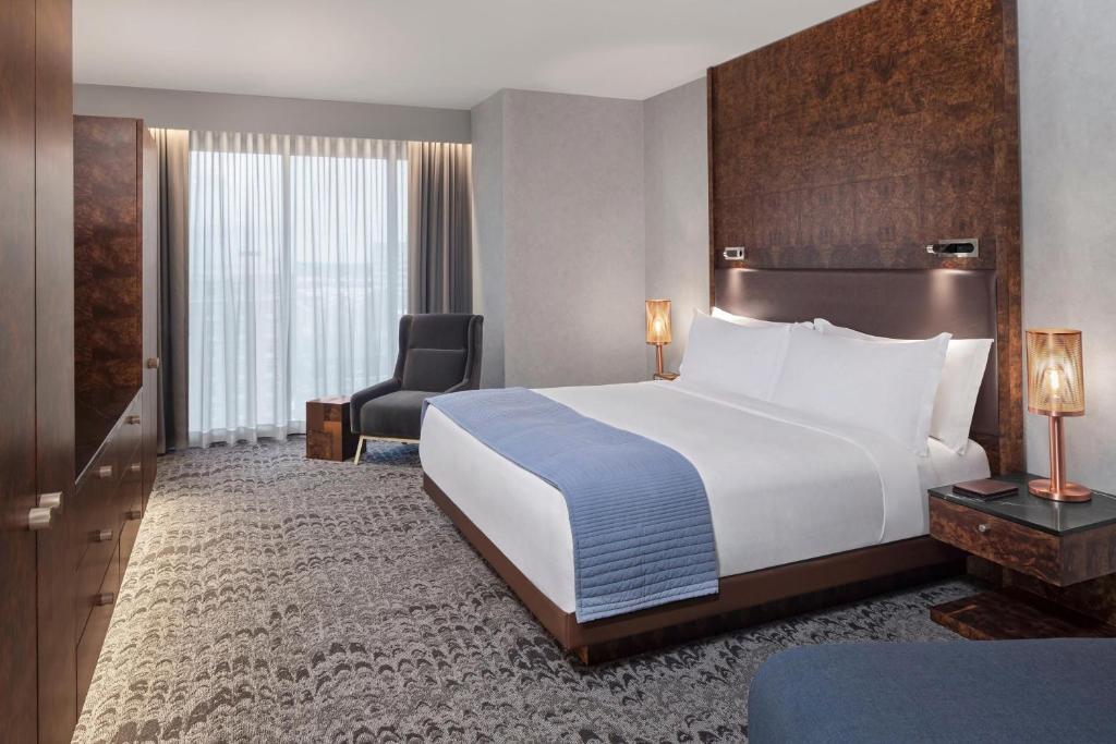 Hotel photo 32